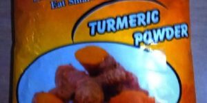 Turmeric Powder