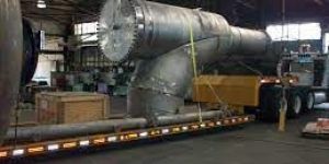 Hastelloy Fabrication Services