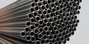 Super Duplex Capillary Tubes