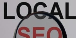 Best Local SEO Services in USA
