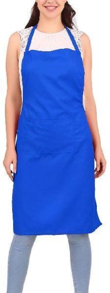 Fidelis Healthcare Surgical OT Doctor Apran