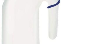 Fidelis Healthcare Urine Container