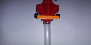 Car Filling Toy