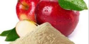 Apple Powder