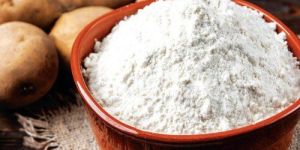 Potato Powder