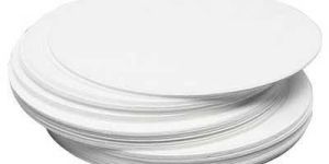 12.5 cm Filter Paper