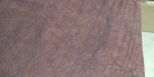 Colored Handmade Paper Sheet