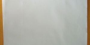 Sugar Testing Filter Paper