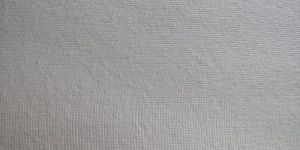 Watercolor Paper Sheet