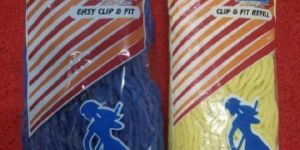 Mop Refill Color