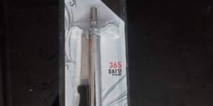 Tagdo MS 2 in One Kitchen Gas Lighter