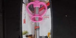 Dil Kitchen Gas Lighter