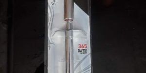 Eco Big Topi Kitchen Gas Lighter ( Sailing Packing)