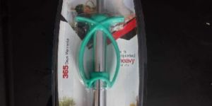 Fish Kitchen Gas Lighter (Sailing Packing)