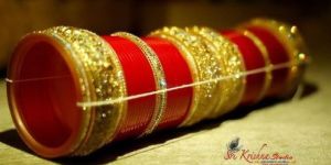 Product Photography Services