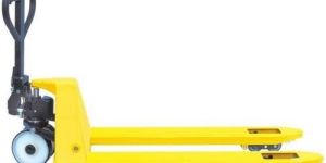 Pallet Truck