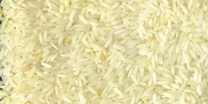 Ponni Basmati Rice