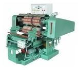Automatic Buffing Polishing Machine