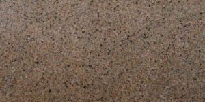 Ally Yellow Granite