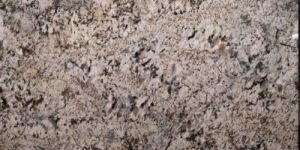 Cat Eye Granite Slab