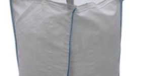 HDPE Jumbo Bags