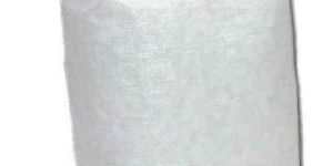 HDPE Unlaminated Bags