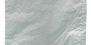 Loop Handle PP Woven Bags