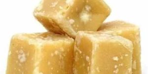 Jaggery Cube