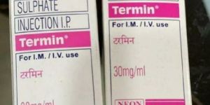 Termin 30mg Injection