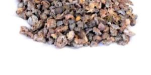 Dry Amla without Seeds