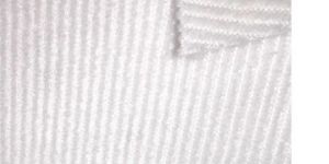 Laminated Revesable Terry