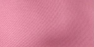 PU Laminated Interlock Fabric