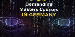 Best Overseas Education Consultants in Bangalore