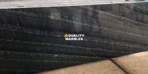 Black Markino Granite