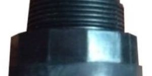 Pressure Relief Valve