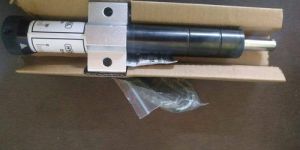 Hydro Speed Regulator