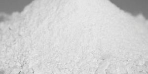 Talc Powder