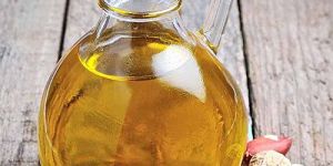 Peanut Oil