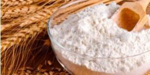 Wheat Flour