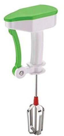 Portable Electric Hand Blender