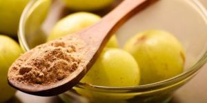 Amla Powder