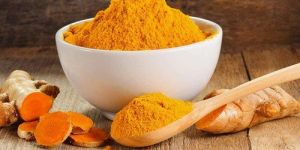 Turmeric Powder