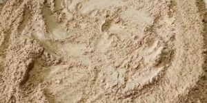 Pure Sandalwood Dust Powder