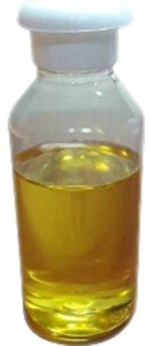 SANDALWOOD PERFUME OIL