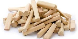 Skincare Sandalwood Stick