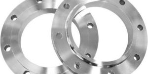 Rolling Flange