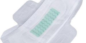 Sanitary Napkins