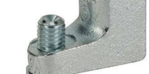 Flange Beam Clamp