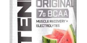 Xtend BCAA Drink Mix