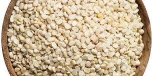 Split Urad Dal